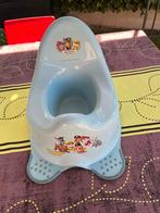 Kinderpotje paw patrol, Kinderen en Baby's, Ophalen, Gebruikt