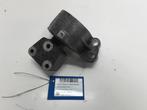 MOTORSTEUN Fiat Fiorino (225) (01-2007/12-2012), Gebruikt, Fiat
