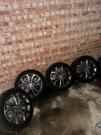 Jantes 5x112 original mercedes, Enlèvement