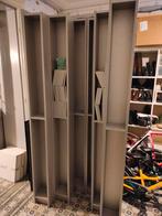 IKEA GNEDBY - CD or DVD storage, Huis en Inrichting, Woonaccessoires | Cd- en Dvd-rekken, Ophalen