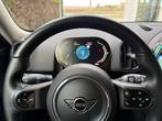 MINI Countryman Cooper SE Plug in Hybride,Navigatie,LED lich, Automaat, Stof, Countryman, https://public.car-pass.be/vhr/1481479d-7118-410d-a2a5-67f18ffcc5f7