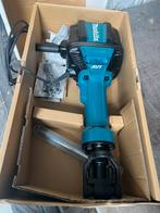 Makita marteau piqueur hm1812, Doe-het-zelf en Bouw, Gereedschap | Boormachines, Ophalen of Verzenden