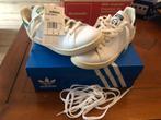 Stan smith Rodney laver, Adidas maat 41 nooit gedragen, Kleding | Dames, Schoenen, Adidas, Wit, Nieuw, Ophalen of Verzenden