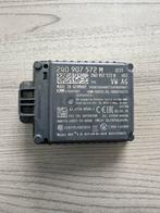 ACC radar sensor VW , Seat , VAG, Ophalen, Seat