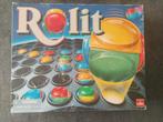 Rolit gezelschapsspel, Hobby en Vrije tijd, Ophalen