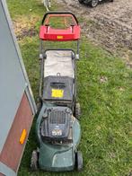 Grasmaaier, Tuin en Terras, Ophalen, Zo goed als nieuw