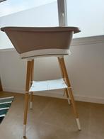 Baignoire bébé, Enlèvement, Baignoire, Bébé-jou