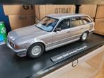 Bmw Série 5 E34 Touring 1996 fourgon Tri neuf, Hobby & Loisirs créatifs, Voitures miniatures | 1:18, Enlèvement ou Envoi, Neuf