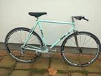 Rossin vintage 28 inch road bike, Fietsen en Brommers, Fietsen | Racefietsen, Ophalen, Gebruikt, 28 inch
