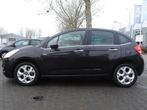 Citroen c3 exclusieve 29000km automaat vti, Auto's, Automaat, Particulier, Te koop, C3