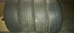 Pneus Bridgestone 195/60 R16 89H, Auto-onderdelen, Banden en Velgen, Ophalen, 16 inch, Band(en), 195 mm