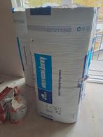 knauf isolant acoustique, Bricolage & Construction, Enlèvement, Neuf