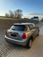Mini one 5 deurs 2018, Autos, Achat, Euro 6, Carnet d'entretien, Boîte manuelle