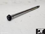 Bout oliefilterhuis BMW E46 M3 S54 / E36 M3 S50 11427839820, Auto-onderdelen, Gebruikt, Ophalen of Verzenden, BMW, BMW