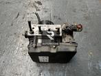 VW Polo 6R ABS Pomp 6R0614517AF, Nieuw, Volkswagen