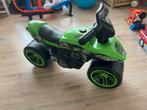 Loopmotor, Kinderen en Baby's, Ophalen, Gebruikt