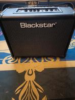 Blackstar gitaar versterker, Ophalen, Zo goed als nieuw, Gitaar