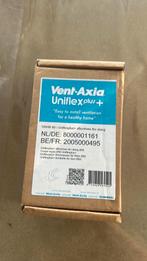 Vent-acia uniflexplud afkortmes 69, Ophalen of Verzenden, Zo goed als nieuw