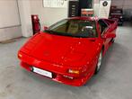 Lamborghini Diablo VT - 1996, Auto's, Lamborghini, Beige, Bedrijf, Handgeschakeld, Vierwielaandrijving