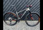 Scott scale 910.  Medium. Xt carbon, Fietsen en Brommers, Ophalen, Gebruikt