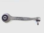 DRAAGARM LINKS VOOR ONDER Mercedes-Benz SLK (R171) (149203), Gebruikt, Mercedes-Benz