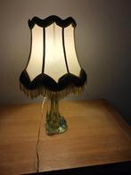 Val Saint lambert, Maison & Meubles, Enlèvement