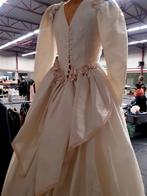 Trouwkleed maat 38, Kleding | Dames, Trouwkleding en Trouwaccessoires, Ophalen
