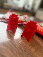Moederdag Promo / 3d Printed / custom, Computers en Software, Ophalen