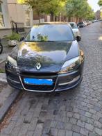 Renault laguna phase 3, Auto's, Renault, Automaat, Laguna, Diesel, Particulier