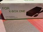Set van 6 Xbox One-adapters, Ophalen of Verzenden, Xbox One