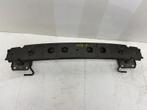 BUMPERFRAME ACHTER Mazda CX-5 (KE,GH) (01-2011/10-2017), Gebruikt, Mazda