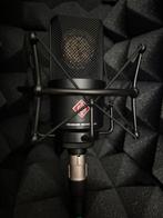 Neumann TLM 103 microfoon, Zo goed als nieuw