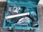 makita accukitpistool(nieuw), Ophalen, Nieuw