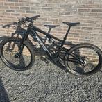Specialized levo comb turbo, Ophalen, Nieuw