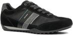 Geox U Wells Sneakers | GRATIS LEVERING, GEOX, Overige kleuren, -, -