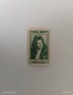 Timbres de France 1646-1708 Hardouin-Massart, Enlèvement ou Envoi