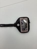 Sport armband voor telefoon / Smartphone  DELTA SPORT, Ophalen of Verzenden, Gebruikt