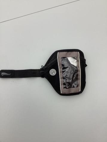 Sport armband voor telefoon / Smartphone  DELTA SPORT beschikbaar voor biedingen