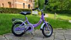 Velo Puky 12 pouces aluminium, Vélos & Vélomoteurs, Vélos | Vélos pour enfant, Comme neuf, Enlèvement ou Envoi