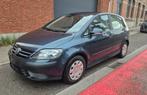 Vw Golf+ 1.6 benzine, Auto's, Bedrijf, Handgeschakeld, 5 deurs, Golf