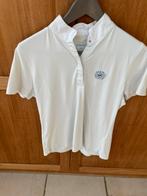 Wedstrijd t shirt paardrijden, Dieren en Toebehoren, Ophalen of Verzenden, Gebruikt