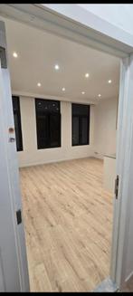 gerenoveerde appartementen in hartje  van antwerpen (2060), Minder dan 20 m², Antwerpen (stad)
