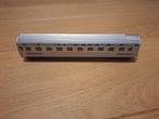 Klein Modellbahn 385 - voiture lits CIWL, Hobby en Vrije tijd, Modeltreinen | H0, Ophalen, Zo goed als nieuw, Wagon, Overige merken