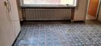 Gietijzeren radiatoren, Doe-het-zelf en Bouw, Ophalen, Gebruikt, Radiator