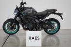 Yamaha MT-09A Y-AMT (bj 2024), Motoren, Bedrijf, Meer dan 35 kW, Naked bike