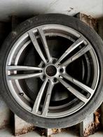 BMW M-Velgen, Velg(en), Personenwagen, Ophalen, 19 inch