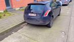 Lancia DELTA 2.0 te koop ( export ), Auto-onderdelen, Ophalen, Voor, Lancia