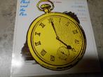 Maxi-Single - Flash and the pan, Cd's en Dvd's, Ophalen of Verzenden, Gebruikt, Single