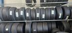 Tweedehands banden, Gebruikte banden 14"-22"   SNS Bandencen, Ophalen, Zo goed als nieuw