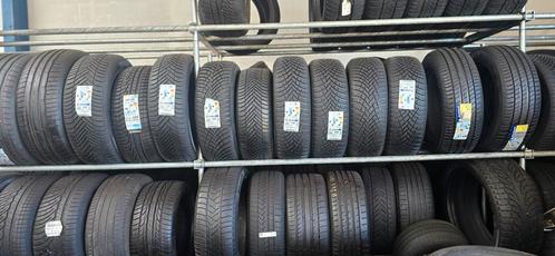 Tweedehands banden, Gebruikte banden 14"-22"   SNS Bandencen, Auto diversen, Autosport-onderdelen, Zo goed als nieuw, Ophalen